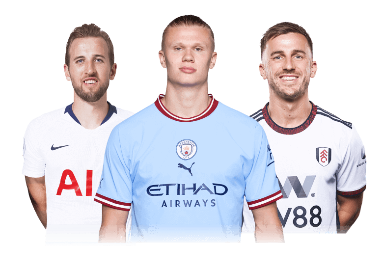 588棋牌官网 Main Banner